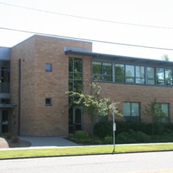 Neighborcare Health at High Point - Dental Clinic