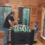 Photo of Seven Eagles Cabin Broken Bow