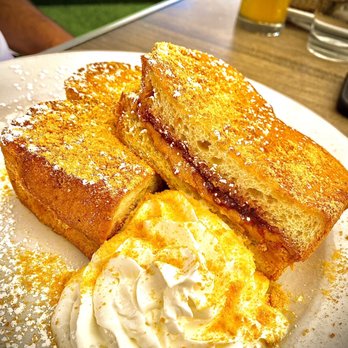 Hash Kitchen - Breakfast & Brunch Near Me - Chandler, Arizona Hash Kitchen - Breakfast & Brunch Near Me - Chandler, Arizona