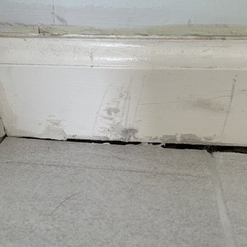 Beyond Floors - Flooring Near Me