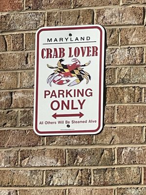 J O Spice Co by null