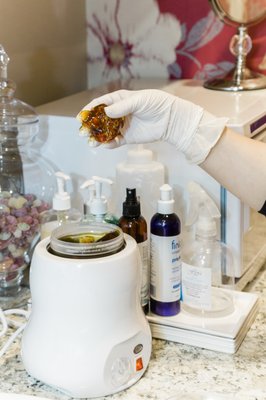 HELLO SUGAR - 16 Photos - 9270 Metcalf Ave, Overland Park, KS - Yelp