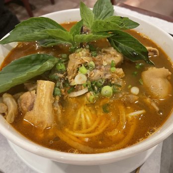 Little Saigon Cuisine - Vietnamese Near Me - Little Neck, New York Little Saigon Cuisine - Vietnamese Near Me - Little Neck, New York