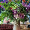 The Nature Shoppe gift card