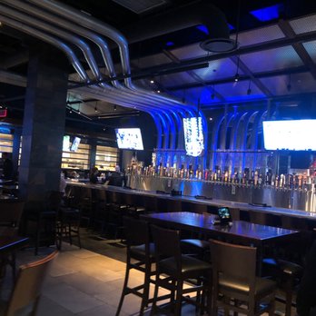Yard House - Bar! - New American Near Me - Atlanta, Georgia Yard House - Bar! - New American Near Me - Atlanta, Georgia