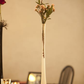 Millennial Falls Reception Center - Venues & Event Spaces Near Me - Draper, Utah Millennial Falls Reception Center - Venues & Event Spaces Near Me - Draper, Utah