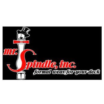Mr Spindle - Carpenters Near Me - Fargo, North Dakota Mr Spindle - Carpenters Near Me - Fargo, North Dakota