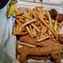 Louisiana Xpress