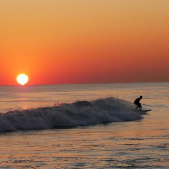 NYC Surfing - Surf Schools Near Me - Arverne, New York NYC Surfing - Surf Schools Near Me - Arverne, New York