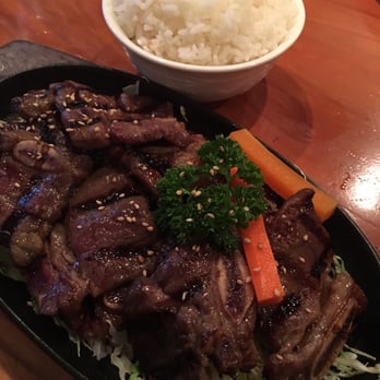 Kiku Sushi - Japanese Near Me - Berkeley, California