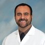 Photo of Tamer Mohamed Fathy, MD