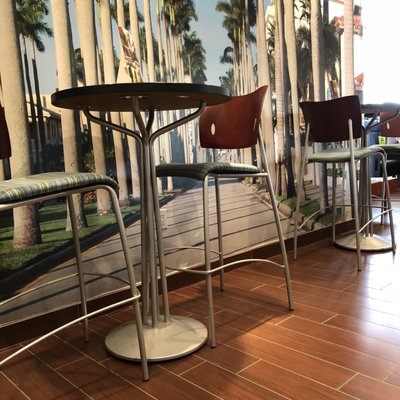 SCHUMACHER SUBARU OF WEST PALM BEACH - Updated June 2025 - 32 Photos