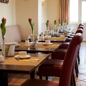 Mango's Restaurant - Cocktail Bars Near Me - Eckernförde, SH Mango's Restaurant - Cocktail Bars Near Me - Eckernförde, SH