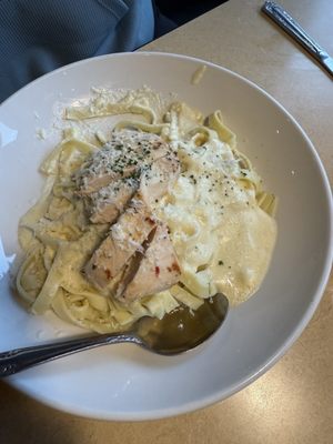 Caffe DaVinci by null