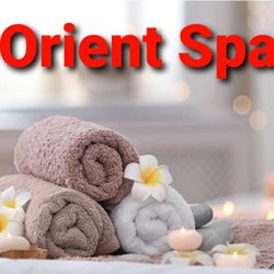 Orient Spa - Orient Spa Toms River NJ
