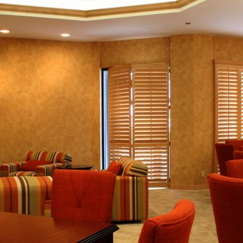 Just Shutters - Shutters Near Me - Katy, Texas Just Shutters - Shutters Near Me - Katy, Texas