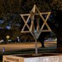Photo of Congregation Brith Shalom