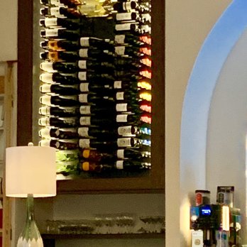 Hydra Estiatorio - Wine - Mediterranean Near Me - Vancouver, British Columbia Hydra Estiatorio - Wine - Mediterranean Near Me - Vancouver, British Columbia