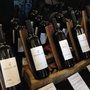 Photo of San Francisco Vintners Market
