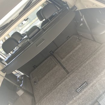 Flores Auto Detailing - Auto Detailing Near Me
