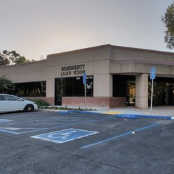 Asha Balakrishnan, MD - Westlake Village