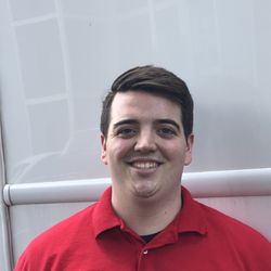 Southeast Music Institute - Our technician in Macon and Warner Robins!