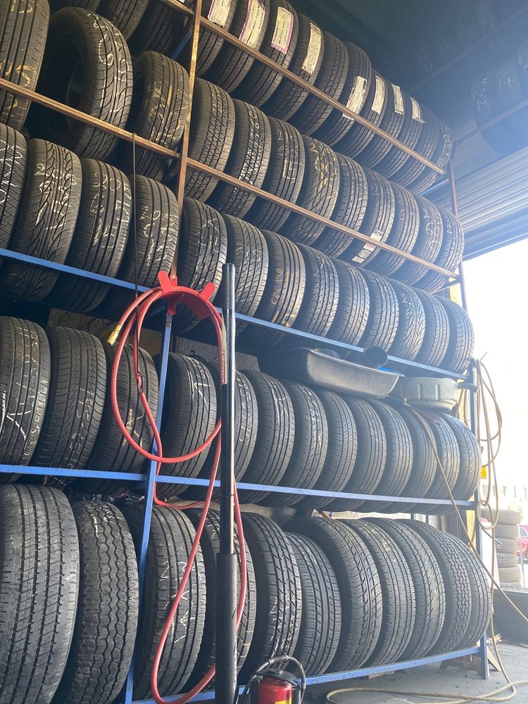 BROTHERS MUFFLERS Updated September 2024 3530 Marengo St, Los