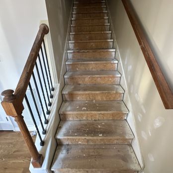 Noble Contractors - Abandoned and $14,500 STOLEN from Jason Winslett and Noble Contractors - General Contractors Near Me - Lafayette, Tennessee Noble Contractors - Abandoned and $14,500 STOLEN from Jason Winslett and Noble Contractors - General Contractors Near Me - Lafayette, Tennessee