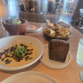 Paseo - Queso fundido - Mexican Near Me - Anaheim, California Paseo - Queso fundido - Mexican Near Me - Anaheim, California