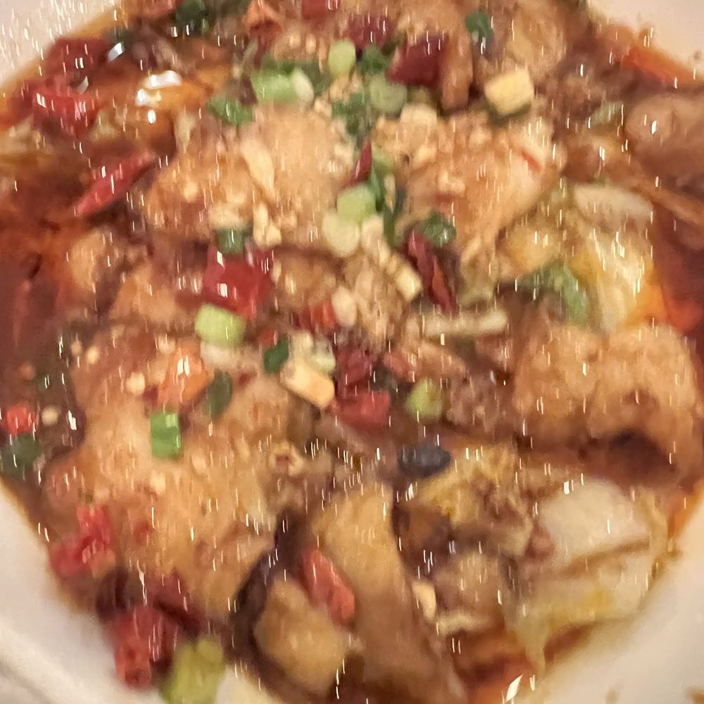Shanghai House - Szechuan Spicy Fish - Korean Near Me - Bellevue, Washington Shanghai House - Szechuan Spicy Fish - Korean Near Me - Bellevue, Washington