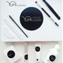 Yumi Lashes by Mimi