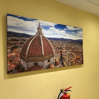 Hotel Jane - Hotels Near Me - Florence, FI