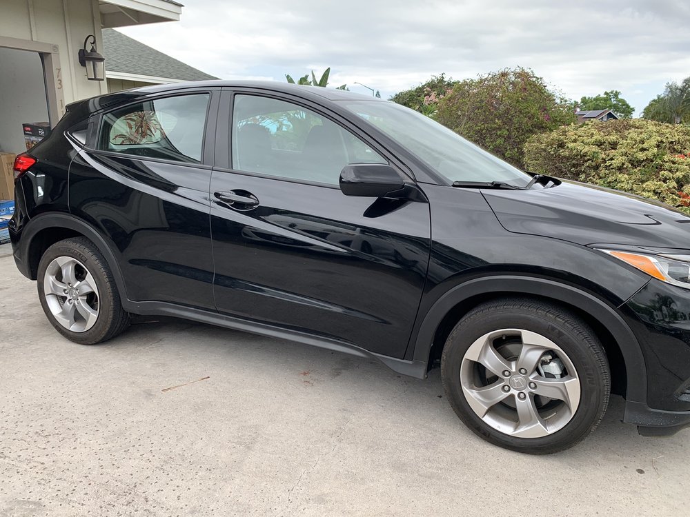 DRIVE IN HAWAII Updated September 2024 KailuaKona, Hawaii Car