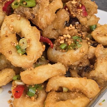 Prince Dumpling - Dim Sum Near Me - Rosemead, California Prince Dumpling - Dim Sum Near Me - Rosemead, California