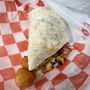 Photo of Chompers Diner