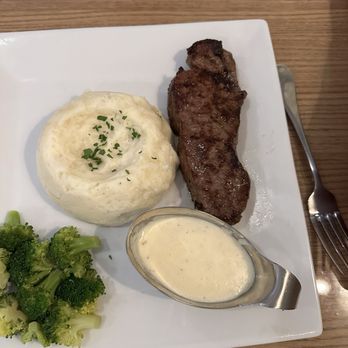 The Irish American - SPELGA SIRLOIN - Irish Near Me - Mahopac, New York The Irish American - SPELGA SIRLOIN - Irish Near Me - Mahopac, New York
