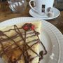 Photo of Crepe O'Clock