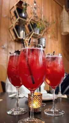 Xacalli Kitchen by null