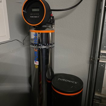 Puronics - Water Purification Services Near Me - Livermore, California Puronics - Water Purification Services Near Me - Livermore, California