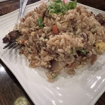 Fukurou Ramen - Ramen Near Me - Los Angeles, California Fukurou Ramen - Ramen Near Me - Los Angeles, California