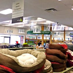 Pet Food 'N More - Come and explore our huge selection of high quality products today!