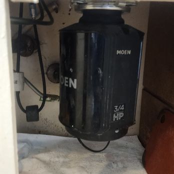 Mdtech Services - Garbage disposal repair or installation services in Orange County California https://mdtechservices.com/garbage-disposal-repair/ 3108710323 - Appliances & Repair Near Me - Lake Forest, California Mdtech Services - Garbage disposal repair or installation services in Orange County California https://mdtechservices.com/garbage-disposal-repair/ 3108710323 - Appliances & Repair Near Me - Lake Forest, California