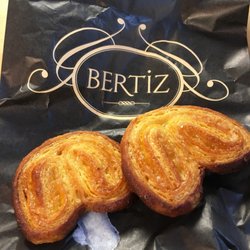 Bertiz
