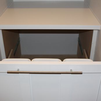 Petrone construction - a dog in a dog house - General Contractors Near Me - Cape Elizabeth, Maine