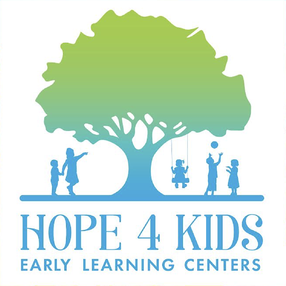 Hope 4 Kids Early Learning Centers - childcare center in Santa Barbara, CA
