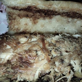 Capriotti's Sandwich Shop - Sandwiches Near Me - Moreno Valley, California