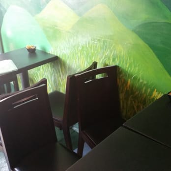 Caffe Paradiso - Cafes Near Me - Hong Kong, HK