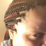 Photo of Fanta & Mayama Professional African Hair Braiding