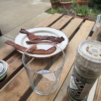 Pennyroyal Cafe & Provisions - Breakfast & Brunch Near Me - Saugatuck, Michigan Pennyroyal Cafe & Provisions - Breakfast & Brunch Near Me - Saugatuck, Michigan