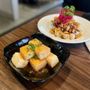 Photo of Sushi On